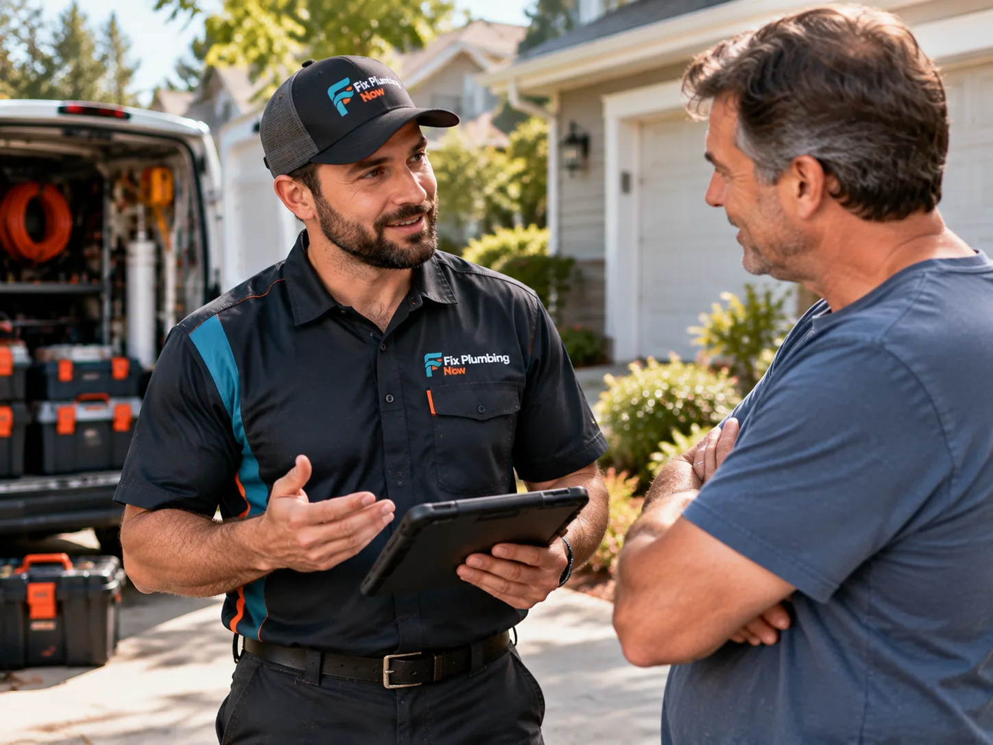 Clogged Drain Service Leland, IL FAQs